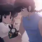 ranma love\'s