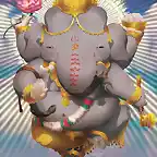 ganesha_by_lastscionz