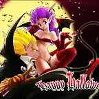 Vegeta_X_Bulma___Halloween_by_tsud