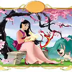 Mulan-classic-disney-564038_1299_888