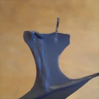 SDC10351