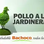 bb-60x40-jardinera