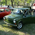 DSCN2846_4320x3240