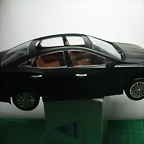 DSCN3174