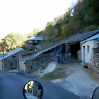 DSCN7723