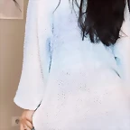 Marhaya Guerrer IG Stories 3-2-2021 (12)
