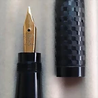 O5