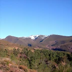 DSCN8049
