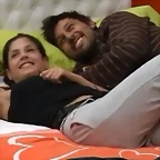 30 abril 18ter2