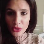 Video Mar?a IG Stories 1-2-2019 (4)