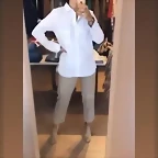 Video Marhaya Guerrer IG Stories 18-12-2020 (6)