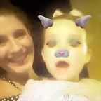 Video Mar?a IG Stories 14-8-2017 (9)