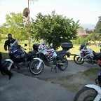 DSCN4001