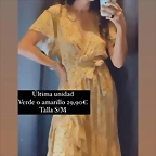 Video Marhaya Guerrer IG Stories 18-6-2021 (1)