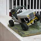 4x4cj5 esc,117.