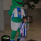 DSCN2986