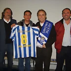 serrat01 003
