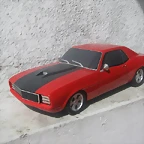 IMG_0879 chevrolet camaro,esc,117.