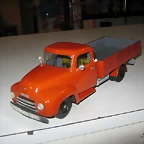 IMG_0915 opel blitz, 58.esc,124