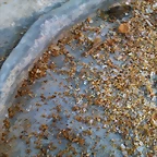 IMAG0171
