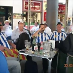 31821_119595948079370_100000868970384_105692_3384989_n
