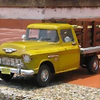 IMG_0351 chevrolet 56.esc,118