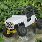 IMG_0576 cj5,modificado,esc,117