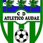 Atl%C3%A9tico_Audaz_logo