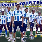 NIgeria