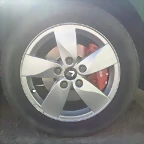 brembo del.