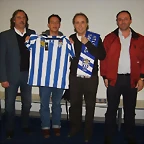 serrat01 004