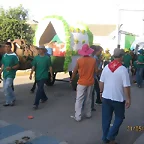 Mi Pea 2