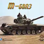 M-60A3