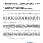 FB_IMG_1647661900343