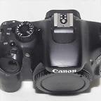 p6160009_1_cal_3