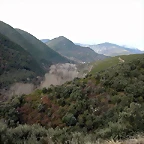 DSCN9489