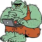 Internet-Troll-281x300