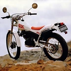 res_Yamaha1988_TY250s