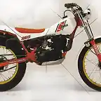 Yamaha1985_TY250s