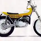 Yamaha1975_TY250