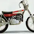 Yamaha1976_TY250