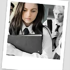bullying-759x420