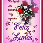 feliz-lunes-2-feliz-lunes-mi-amor-020412+FL-image-6-3