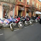 DSCN9882