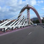 62-Imagen 066