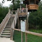 Le Parc des Felins agost 2010 192