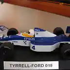 11 TYRRELL-FORD 018