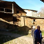 DSCN1169