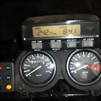 DSCN5183'2