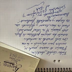IMG-3712